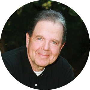 Thomas J. Stanley